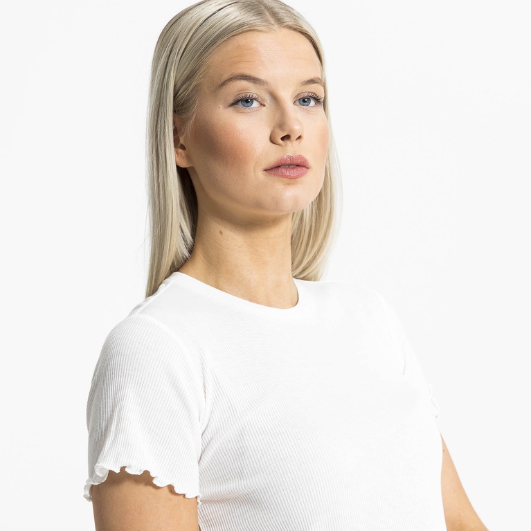 T-shirt "Sienna" T-shirt "Sienna"